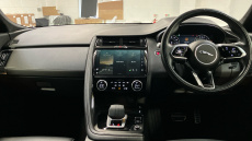 Jaguar E-Pace 2.0 P300 Sport 5dr Auto Petrol Estate